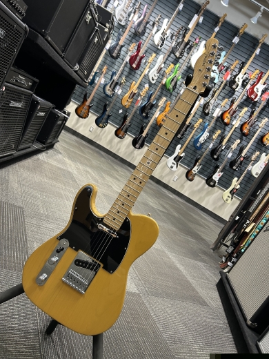 Store Special Product - Fender - 014-5222-550